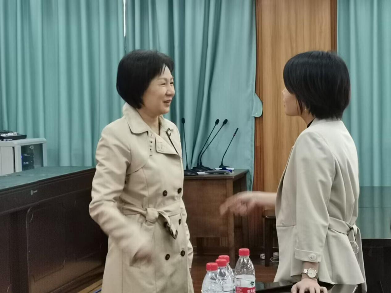 QQ图片20230310214720