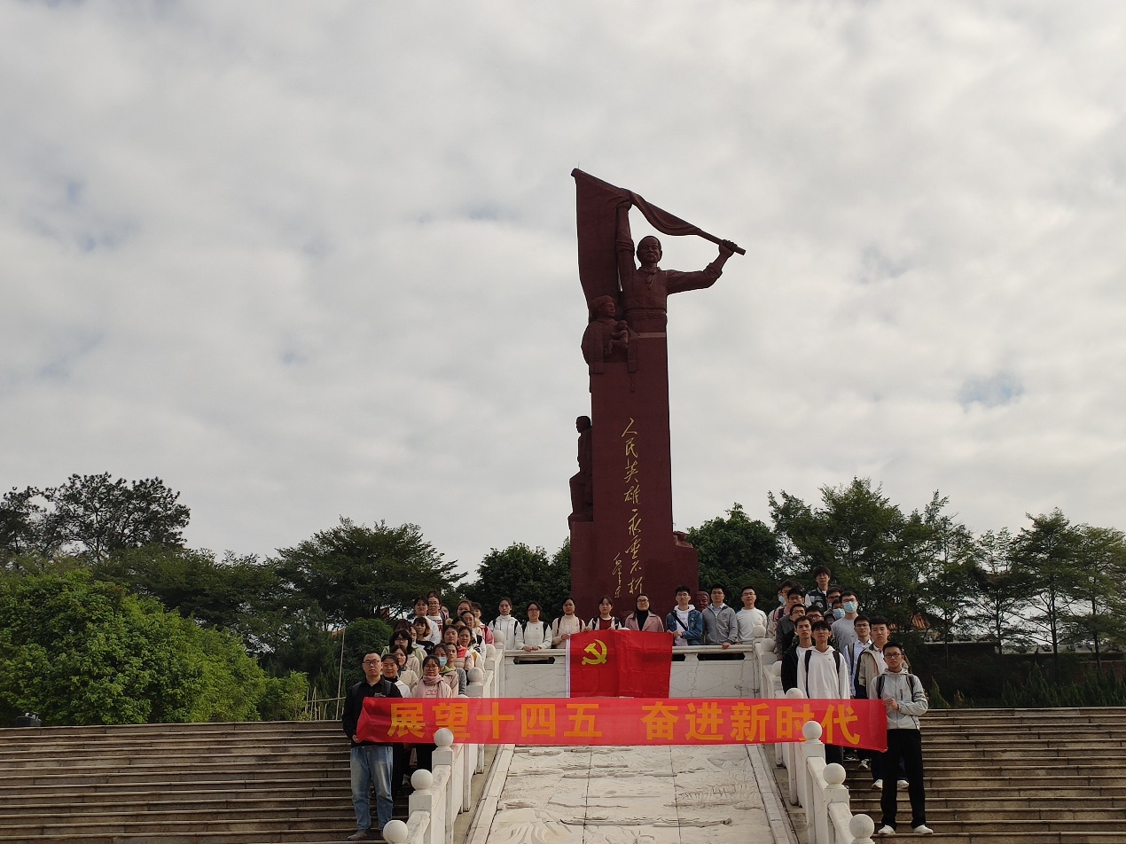 //cms.mdyingshi.org:8080/_vsl/5D815D55F5DA6514BDD47F2304BC0F44/B592669B/5C995