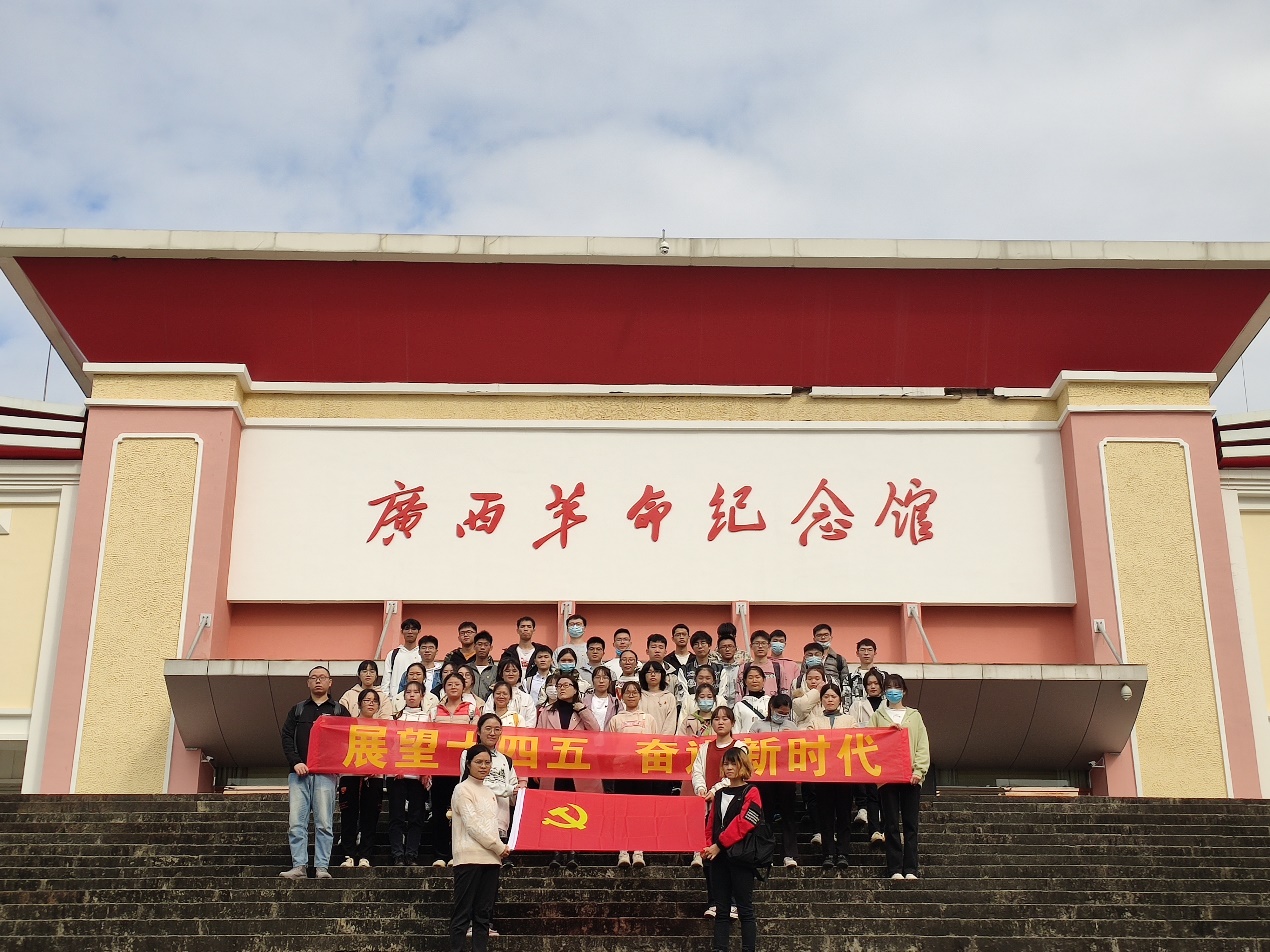 //cms.mdyingshi.org:8080/_vsl/DE70F1BDF6FC02482E142C0A167B1351/A6742583/66832